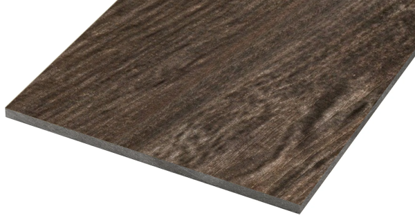 Фиброцементные панели FCSPRO Decor Wood Пихта купить в Тольятти