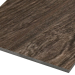 Фиброцементные панели FCSPRO Decor Wood Пихта купить в Тольятти