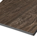 Фиброцементные панели FCSPRO Decor Wood Пихта купить в Тольятти