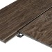 Фиброцементные панели FCSPRO Decor Wood Пихта купить в Тольятти