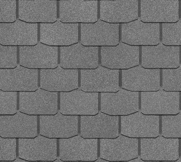 Гибкая черепица Docke, коллекция Цюрих – Черника купить в Тольятти