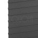Доска фасадная ДПК 3D SEQUOIA Evolution WOOD GRAY купить в Тольятти