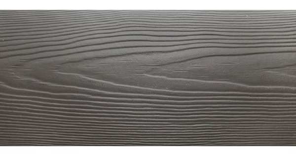 Сайдинг CEDRAL wood (под дерево) С54 купить в Тольятти