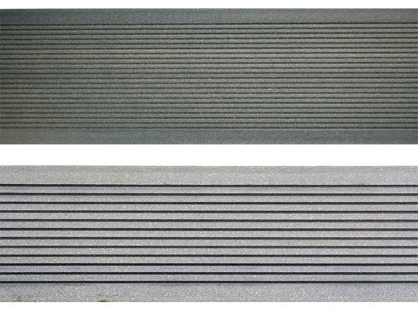 Террасная доска из ДПК MultiDeck  Кварц купить в Тольятти