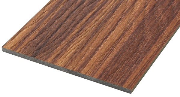 Фиброцементные панели FCSPRO Decor Wood Сосна купить в Тольятти