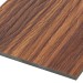 Фиброцементные панели FCSPRO Decor Wood Сосна купить в Тольятти
