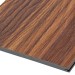 Фиброцементные панели FCSPRO Decor Wood Сосна купить в Тольятти