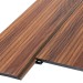 Фиброцементные панели FCSPRO Decor Wood Сосна купить в Тольятти