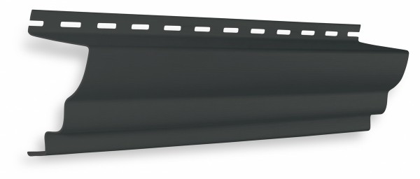 Галтель UP Decor Графитовая купить в Тольятти