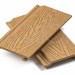Доска фасадная ДПК 3D SEQUOIA Evolution WOOD NATURE купить в Тольятти