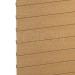 Доска фасадная ДПК 3D SEQUOIA Evolution WOOD NATURE купить в Тольятти