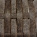 Комплект мебели AFINA плетеной из иск. ротанга YR821A Brown/Beige купить в Тольятти