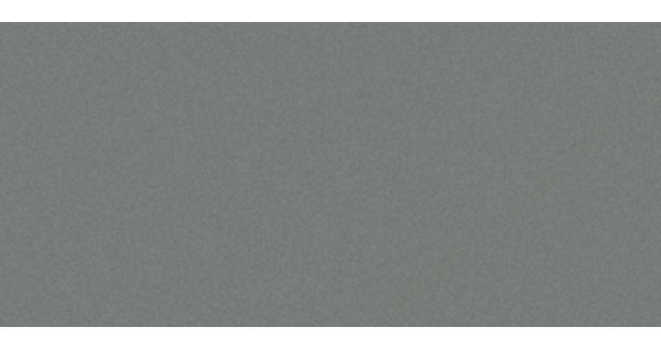 Сайдинг CEDRAL click smooth (гладкий) С10 купить в Тольятти