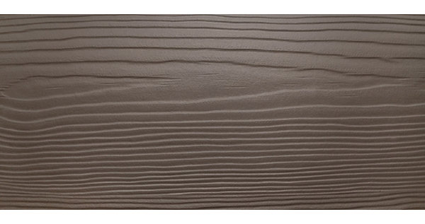 Сайдинг CEDRAL wood (под дерево) С55 купить в Тольятти