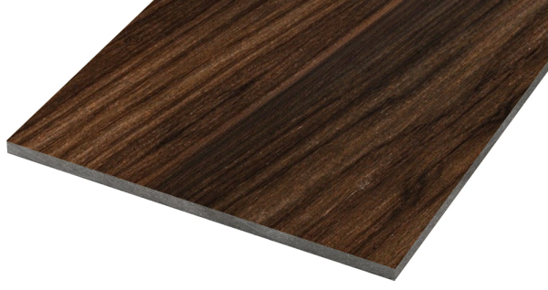Фиброцементные панели FCSPRO Decor Wood Термо ёлка купить в Тольятти