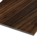 Фиброцементные панели FCSPRO Decor Wood Термо ёлка купить в Тольятти