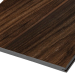 Фиброцементные панели FCSPRO Decor Wood Термо ёлка купить в Тольятти