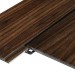 Фиброцементные панели FCSPRO Decor Wood Термо ёлка купить в Тольятти