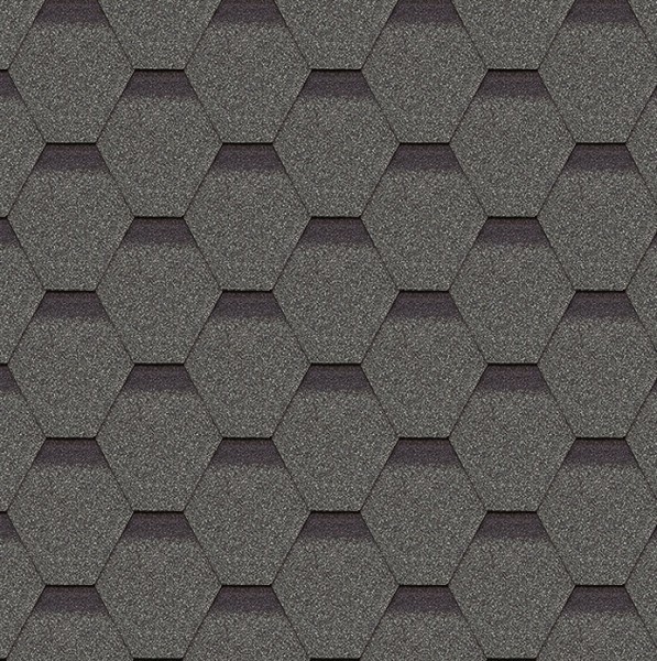 Гибкая черепица Docke, коллекция Шеффилд – Авокадо купить в Тольятти