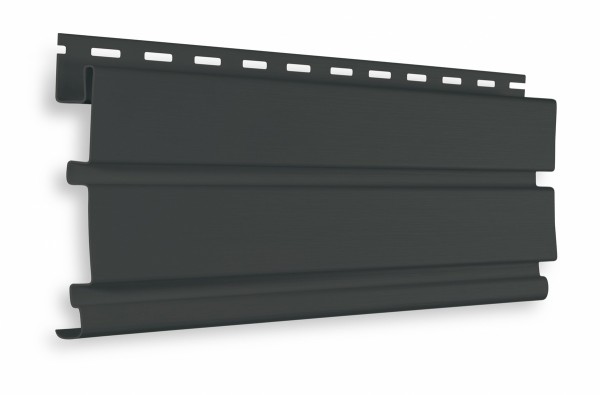 Добор 110мм UP Decor Графитовый купить в Тольятти