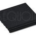 Ступень ДПК 3D Evolution WOOD BLACK купить в Тольятти