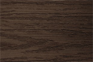 Террасная доска из ДПК Terrapol Смарт Пустотелая с пазом Тик киото купить в Тольятти