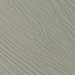 Фибросайдинг DECOVER 3600 x 190 x 8 мм Shark купить в Тольятти