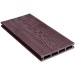 Террасная Доска ДПК Altay Decking 150 х 24 Венге купить в Тольятти