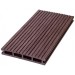 Террасная Доска ДПК Altay Decking 150 х 24 Венге купить в Тольятти