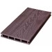 Террасная Доска ДПК Altay Decking 150 х 24 Венге купить в Тольятти