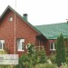 Фасадная панель Ю-Пласт Стоун Хаус Кирпич Красный купить в Тольятти