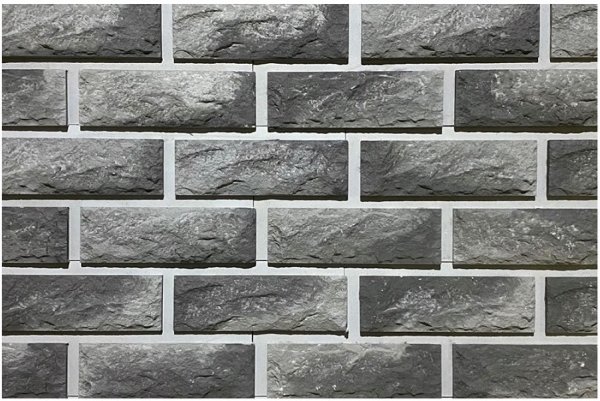 Фиброцементные панели КАНЬОН коллекция СКОЛОТЫЙ 38 купить в Тольятти