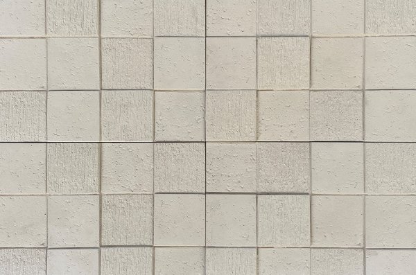Фиброцементные панели КАНЬОН коллекция 3D-МОЗАЙКА 3 купить в Тольятти