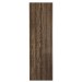 Доска Террасная NanoWood «Standart» Derevo двухсторонняя - Шоколад 150×26 купить в Тольятти