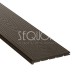 Ступень ДПК 3D Evolution WOOD BROWN купить в Тольятти