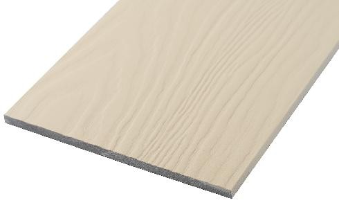 Фиброцементные панели Wood F02 купить в Тольятти