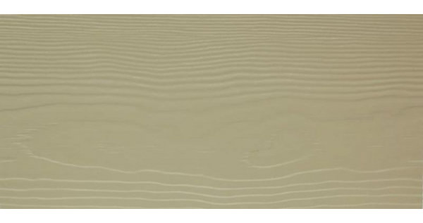 Сайдинг CEDRAL wood (под дерево) С57 купить в Тольятти
