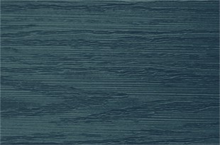Террасная доска из ДПК Terrapol Смарт Пустотелая с пазом Слива купить в Тольятти