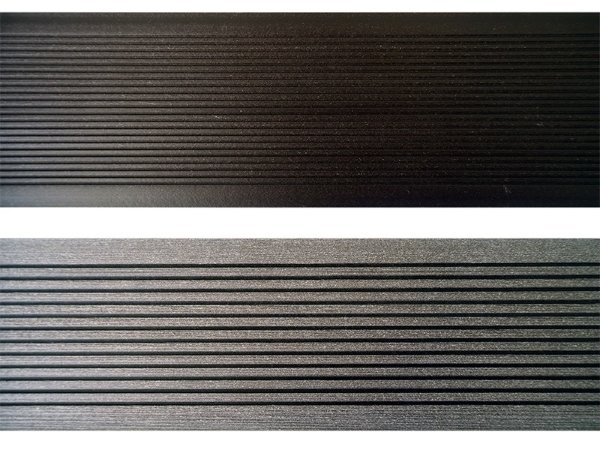 Террасная доска из ДПК MultiDeck  Венге купить в Тольятти