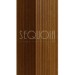 Уголок фасадный̆ SEQUOIA co-extrusion купить в Тольятти