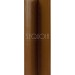 Уголок фасадный̆ SEQUOIA co-extrusion купить в Тольятти
