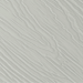 Фибросайдинг DECOVER 3600 x 190 x 8 мм Atlantic купить в Тольятти