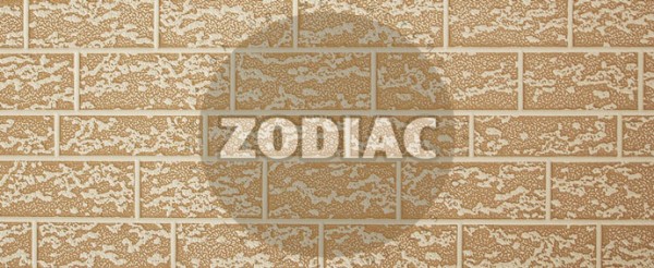 Фасадная панель Zodiac Эконом панели AE2-004E купить в Тольятти
