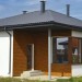 Металлочерепица Металл Профиль матовый полиэстр Valori 0,5 сталь RAL 7024 серый купить в Тольятти