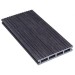 Террасная Доска ДПК Altay Decking 150 х 24 Графит купить в Тольятти