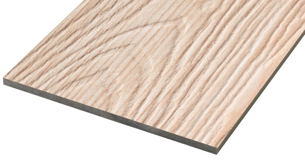 Фиброцементные панели FCSPRO Decor Wood Ясень купить в Тольятти
