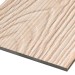 Фиброцементные панели FCSPRO Decor Wood Ясень купить в Тольятти