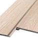 Фиброцементные панели FCSPRO Decor Wood Ясень купить в Тольятти