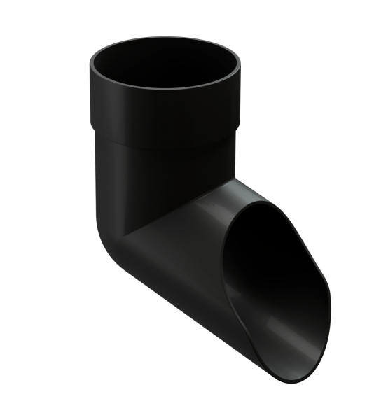 Наконечник Docke Premium ПВХ - Карбон купить в Тольятти