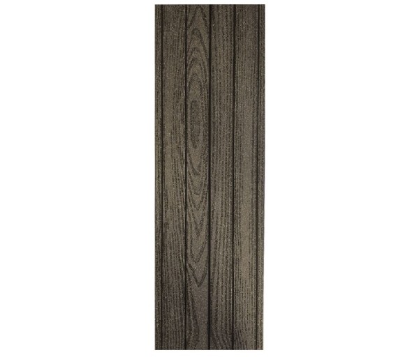 Доска Террасная NanoWood «Standart» Derevo двухсторонняя - Венге 150×26 купить в Тольятти